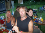 Neudenau 2010 039